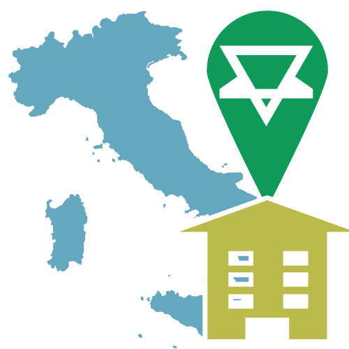 centri