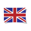 eng flag